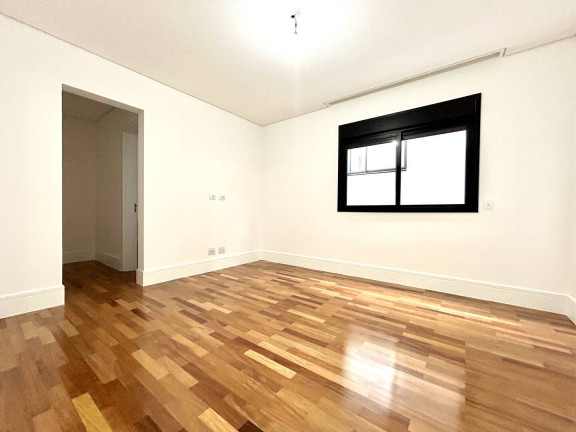 Imagem Casa com 5 Quartos à Venda, 439 m² em Alphaville - Santana De Parnaíba Imagem Casa com 5 Quartos à Venda, 439 m² em Alphaville - Santana De Parnaíba