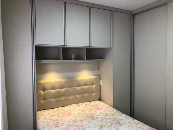 Imagem Casa com 2 Quartos à Venda,  em Limeira