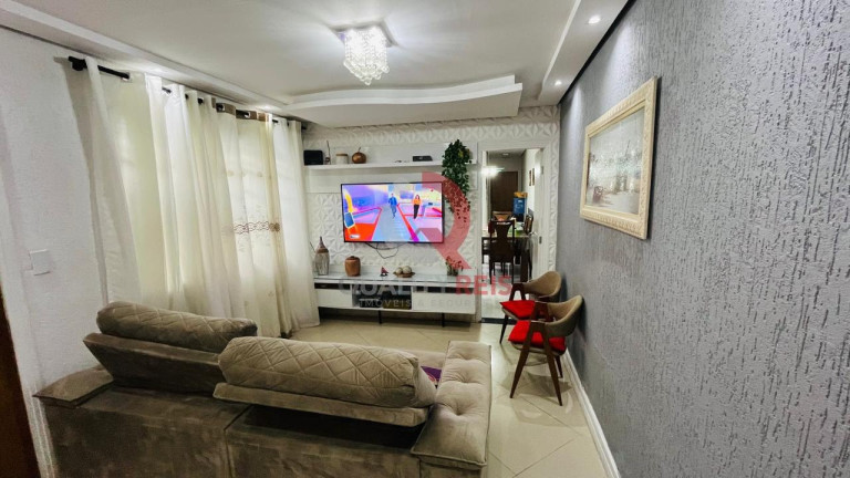 Imagem Casa com 3 Quartos à Venda, 189 m² em Jardim Modelo - São Paulo Imagem Casa com 3 Quartos à Venda, 189 m² em Jardim Modelo - São Paulo