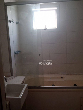 Imagem Apartamento com 3 Quartos à Venda, 140 m² em Alto Da Lapa - São Paulo