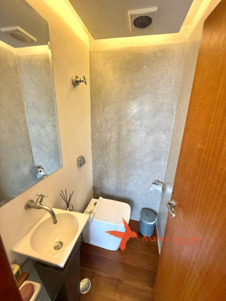 Imagem Imóvel com 3 Quartos para Alugar, 127 m² em Pinheiros - São Paulo Imagem Imóvel com 3 Quartos para Alugar, 127 m² em Pinheiros - São Paulo