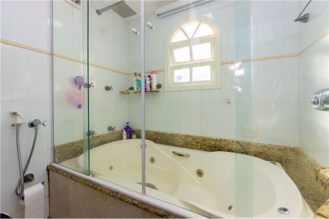 Imagem Casa com 3 Quartos à Venda, 150 m² em Cangaíba - São Paulo