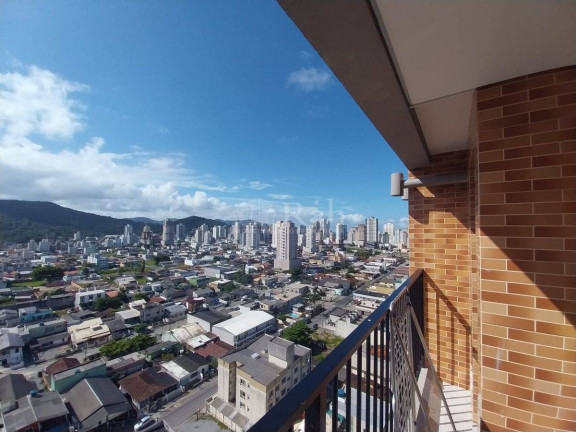 Imagem Apartamento com 2 Quartos à Venda, 85 m² em Morretes - Itapema Imagem Apartamento com 2 Quartos à Venda, 85 m² em Morretes - Itapema