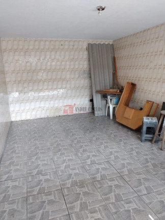 Imagem Sobrado com 5 Quartos à Venda, 202 m² em Jardim Elvira - Osasco Imagem Sobrado com 5 Quartos à Venda, 202 m² em Jardim Elvira - Osasco