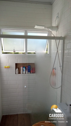 Imagem Imóvel com 3 Quartos à Venda, em águas Claras - Viamão Imagem Imóvel com 3 Quartos à Venda, em águas Claras - Viamão