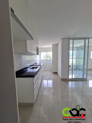 Imagem Imóvel com 3 Quartos à Venda, 138 m² em Centro - Poços De Caldas Imagem Imóvel com 3 Quartos à Venda, 138 m² em Centro - Poços De Caldas