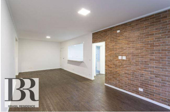 Imagem Apartamento com 2 Quartos à Venda, 155 m² em Itaim Bibi - São Paulo Imagem Apartamento com 2 Quartos à Venda, 155 m² em Itaim Bibi - São Paulo