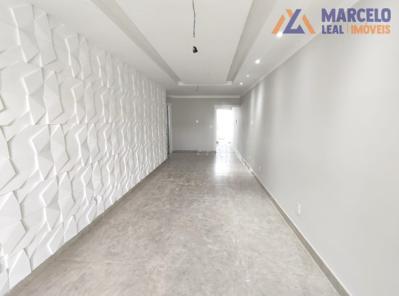 Imagem Casa com 3 Quartos à Venda, 89 m² em Primavera - Vitória Da Conquista Imagem Casa com 3 Quartos à Venda, 89 m² em Primavera - Vitória Da Conquista