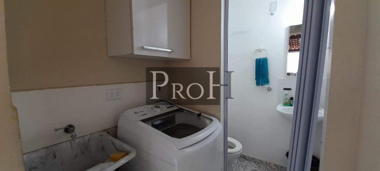 Imagem Apartamento com 3 Quartos à Venda, 86 m² em Ipiranga - São Paulo Imagem Apartamento com 3 Quartos à Venda, 86 m² em Ipiranga - São Paulo