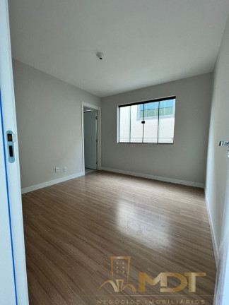 Imagem Imóvel com 3 Quartos à Venda, 140 m² em Boa Esperança - Santa Luzia