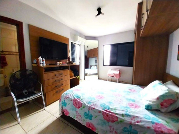 Imagem Apartamento com 2 Quartos à Venda, 89 m² em Ocian - Praia Grande Imagem Apartamento com 2 Quartos à Venda, 89 m² em Ocian - Praia Grande