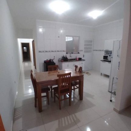 Imagem Casa com 2 Quartos à Venda, 70 m² em Centro - Taubaté Imagem Casa com 2 Quartos à Venda, 70 m² em Centro - Taubaté