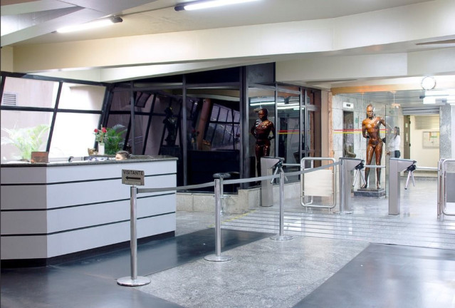 Imagem Sala Comercial para Alugar, 292 m² em Jardim Paulista - São Paulo Imagem Sala Comercial para Alugar, 292 m² em Jardim Paulista - São Paulo