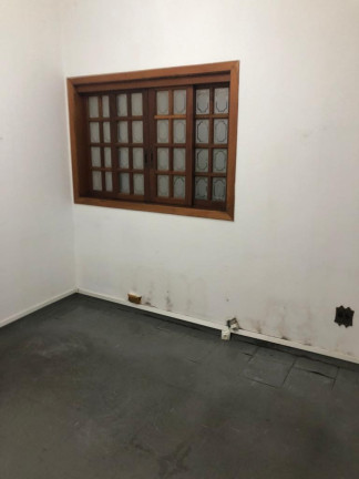 Imagem Casa com 3 Quartos à Venda, 320 m² em Aclimação - São Paulo Imagem Casa com 3 Quartos à Venda, 320 m² em Aclimação - São Paulo