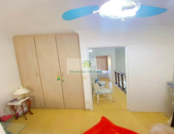 Imagem Casa de Condomínio com 2 Quartos à Venda, 88 m² em Granja Viana - Cotia