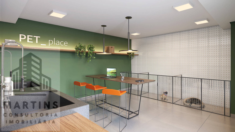 Imagem Apartamento com 1 Quarto à Venda, 28 m² em Bela Vista - São Paulo Imagem Apartamento com 1 Quarto à Venda, 28 m² em Bela Vista - São Paulo
