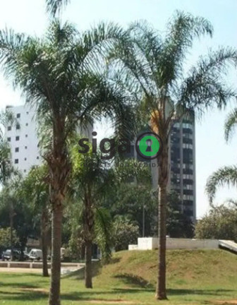 Imagem Imóvel Comercial para Alugar, 80 m² em Brooklin - São Paulo Imagem Imóvel Comercial para Alugar, 80 m² em Brooklin - São Paulo