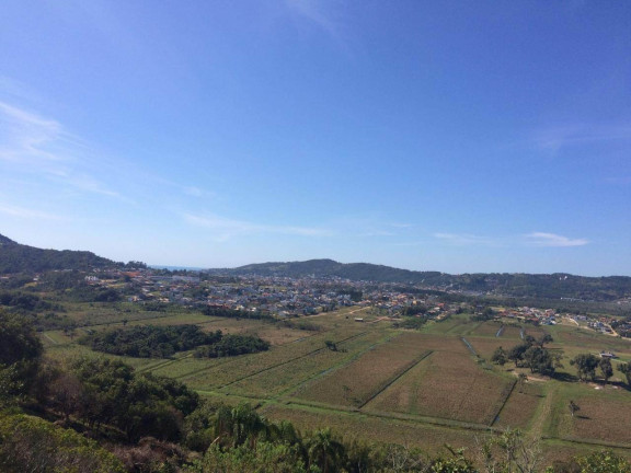 Imagem Terreno à Venda, 61.000 m² em Ambrósio - Garopaba