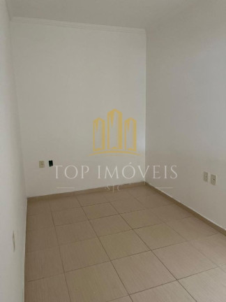 Imagem Casa com 2 Quartos à Venda, 125 m² em Jardim Borda Do Campo - Caçapava Imagem Casa com 2 Quartos à Venda, 125 m² em Jardim Borda Do Campo - Caçapava