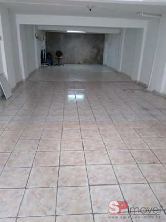 Imagem Imóvel com 1 Quarto à Venda, 114 m² em Liberdade - São Paulo Imagem Imóvel com 1 Quarto à Venda, 114 m² em Liberdade - São Paulo