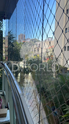 Imagem Imóvel com 3 Quartos à Venda, 130 m² em Jardim Bela Vista - Santo André Imagem Imóvel com 3 Quartos à Venda, 130 m² em Jardim Bela Vista - Santo André