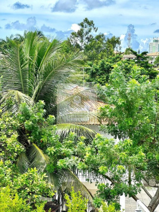Imagem Casa de Condomínio com 6 Quartos à Venda, 850 m² em Recreio Ipitanga - Lauro De Freitas Imagem Casa de Condomínio com 6 Quartos à Venda, 850 m² em Recreio Ipitanga - Lauro De Freitas