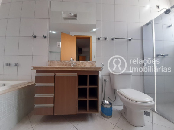 Imagem Cobertura com 5 Quartos para Alugar, 150 m² em Eldorado - Contagem Imagem Cobertura com 5 Quartos para Alugar, 150 m² em Eldorado - Contagem