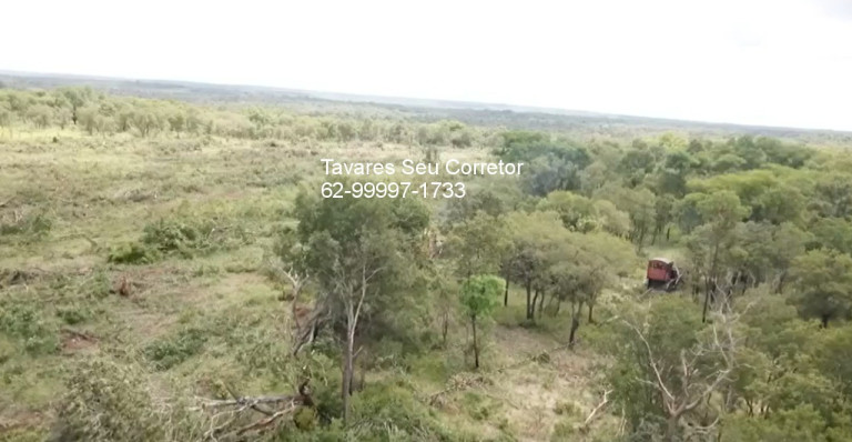 Imagem Imóvel à Venda, 250 m² em Zona Rural - Balsas Imagem Imóvel à Venda, 250 m² em Zona Rural - Balsas