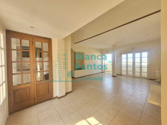 Apartamento com 2 Quartos à Venda, 90 m² em Copacabana - Rio De Janeiro