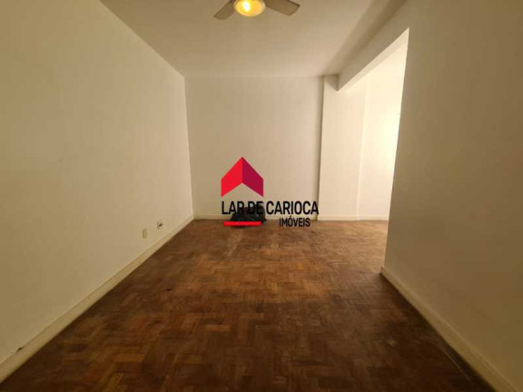 Imagem Apartamento com 2 Quartos à Venda, 70 m² em Copacabana - Rio De Janeiro Imagem Apartamento com 2 Quartos à Venda, 70 m² em Copacabana - Rio De Janeiro