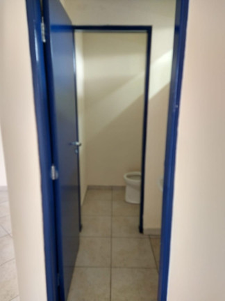 Sala Comercial para Alugar, 26 m² em Centro - Pindamonhangaba