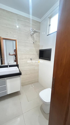Imagem Apartamento com 2 Quartos à Venda, 73 m² em Residencial Amazonas - Franca Imagem Apartamento com 2 Quartos à Venda, 73 m² em Residencial Amazonas - Franca