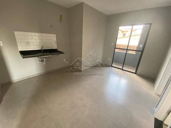 Imagem Apartamento com 2 Quartos à Venda, em Belem - São Paulo Imagem Apartamento com 2 Quartos à Venda, em Belem - São Paulo