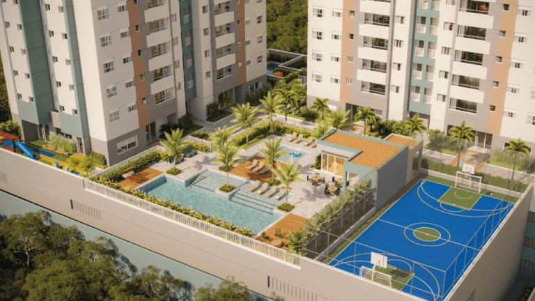 Imagem Imóvel com 2 Quartos à Venda, 89 m² em Santa Paula - São Caetano Do Sul Imagem Imóvel com 2 Quartos à Venda, 89 m² em Santa Paula - São Caetano Do Sul