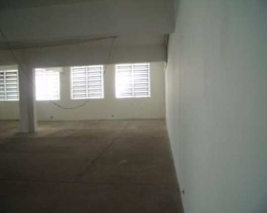 Imagem Imóvel à Venda, 545 m² em Casa Verde - São Paulo Imagem Imóvel à Venda, 545 m² em Casa Verde - São Paulo