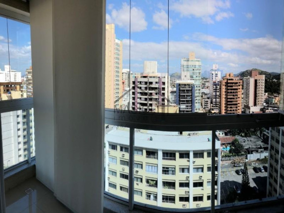 Imagem Imóvel com 1 Quarto à Venda, 110 m² em Praia Da Costa - Vila Velha Imagem Imóvel com 1 Quarto à Venda, 110 m² em Praia Da Costa - Vila Velha