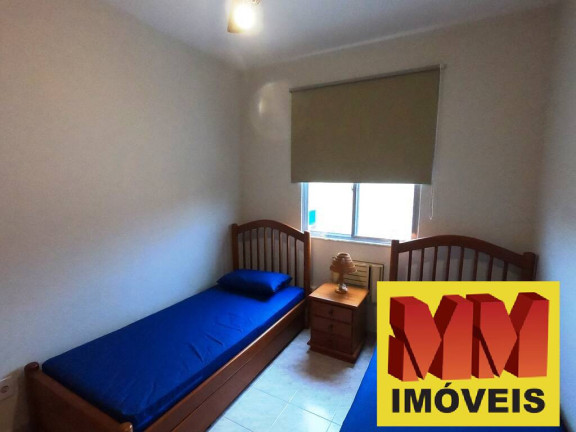 Imagem Apartamento com 3 Quartos à Venda, 90 m² em Vila Nova - Cabo Frio
