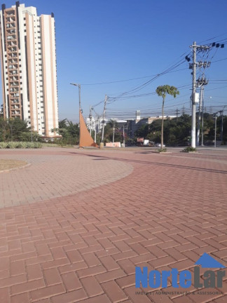 Imagem Apartamento com 2 Quartos à Venda, 45 m² em Jardim íris - São Paulo