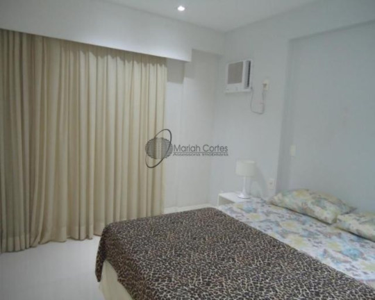 Imagem Imóvel com 2 Quartos à Venda, 84 m² em Ipanema - Rio De Janeiro Imagem Imóvel com 2 Quartos à Venda, 84 m² em Ipanema - Rio De Janeiro