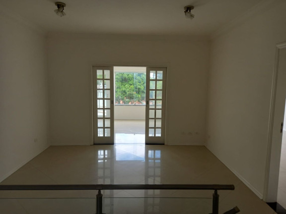 Imagem Casa com 4 Quartos à Venda, 450 m² em Conjunto Residencial Esplanada Do Sol - São José Dos Campos