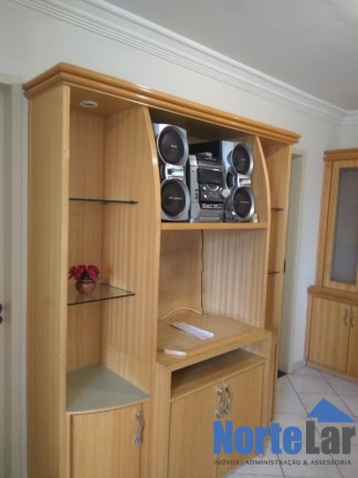 Imagem Apartamento com 2 Quartos para Alugar, 62 m² em Vila Palmeiras - São Paulo Imagem Apartamento com 2 Quartos para Alugar, 62 m² em Vila Palmeiras - São Paulo