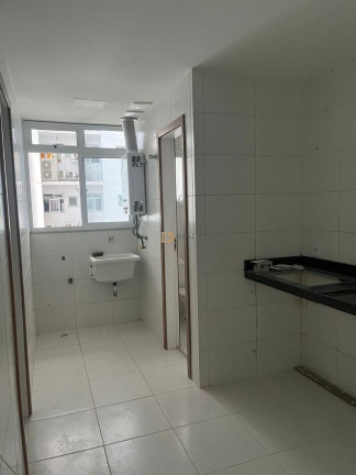 Imagem Apartamento com 3 Quartos à Venda, 104 m² em Praia Da Costa - Vila Velha Imagem Apartamento com 3 Quartos à Venda, 104 m² em Praia Da Costa - Vila Velha