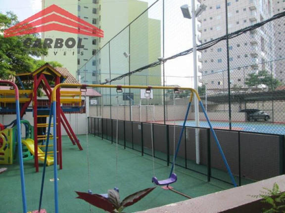 Imagem Apartamento com 2 Quartos à Venda, 57 m² em Jardim Santa Teresa - Jundiaí Imagem Apartamento com 2 Quartos à Venda, 57 m² em Jardim Santa Teresa - Jundiaí