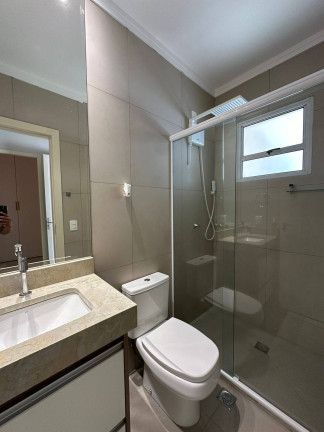 Imagem Casa de Condomínio com 2 Quartos à Venda, 100 m² em Jardim Imperial - Cuiabá