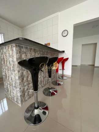 Imagem Casa com 4 Quartos à Venda, 330 m² em Condomínio Residencial Jaguary - São José Dos Campos Imagem Casa com 4 Quartos à Venda, 330 m² em Condomínio Residencial Jaguary - São José Dos Campos