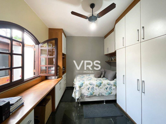 Imagem Casa com 4 Quartos à Venda, 255 m² em Bom Retiro - Teresópolis Imagem Casa com 4 Quartos à Venda, 255 m² em Bom Retiro - Teresópolis