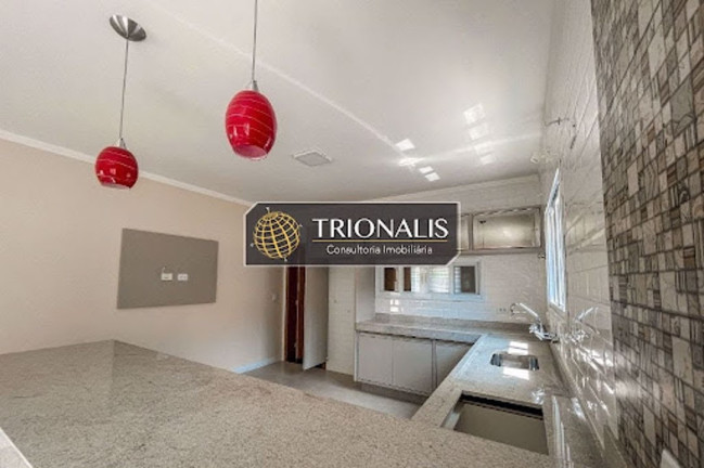 Imagem Casa com 3 Quartos à Venda, 323 m² em Condominio Porto Atibaia - Atibaia Imagem Casa com 3 Quartos à Venda, 323 m² em Condominio Porto Atibaia - Atibaia