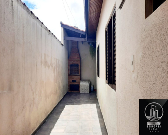 Imagem Casa com 2 Quartos à Venda, 143 m² em Parque Bela Vista - Votorantim Imagem Casa com 2 Quartos à Venda, 143 m² em Parque Bela Vista - Votorantim