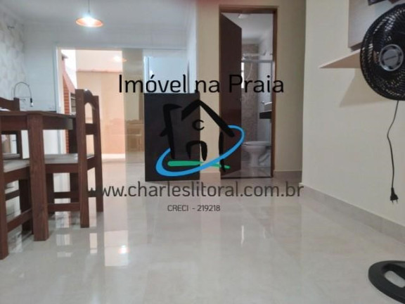 Imagem Apartamento com 2 Quartos à Venda, 91 m² em Praia Da Maranduba - Ubatuba Imagem Apartamento com 2 Quartos à Venda, 91 m² em Praia Da Maranduba - Ubatuba