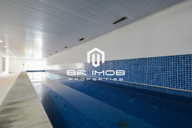 Imagem Imóvel com 1 Quarto à Venda, 31 m² em Bela Vista - São Paulo Imagem Imóvel com 1 Quarto à Venda, 31 m² em Bela Vista - São Paulo